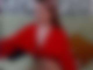 Violeta's Live Sex Cam Show