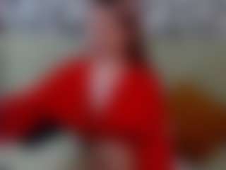 Violeta's Live Sex Cam Show