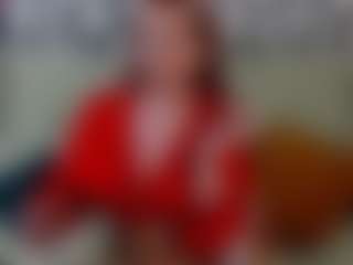 Violeta's Live Sex Cam Show