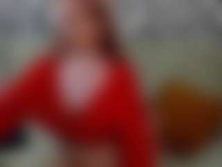 Live cam show with Violeta - HD on Camsoda