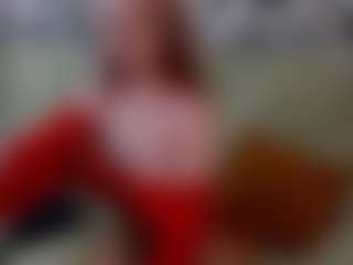 Violeta's Live Sex Cam Show