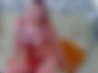 Live cam show with Violeta - Striptease on CSO-WL