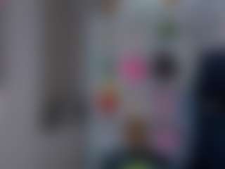 Live cam show with Violeta - College on xxxlivecams.org