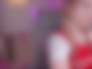 Live cam show with Violeta - Brown Hair on Camsoda