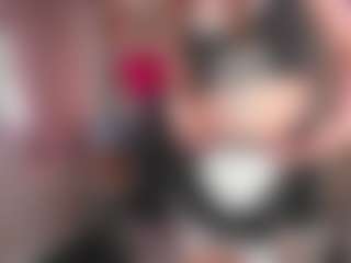 Violeta's Live Sex Cam Show