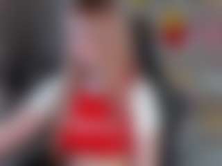 Live cam show with Violeta - Camel Toe on CamClone