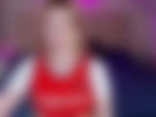 Live cam show with Violeta - Bedroom on Soda Cam