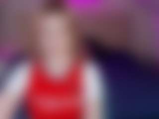 Violeta's Live Sex Cam Show