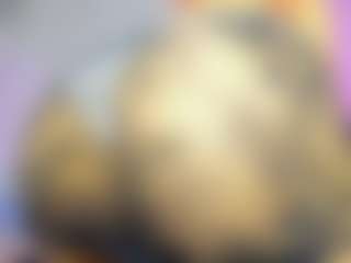 Live cam show with Your-Liliana - Athletic on CSO-WL