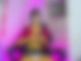 Live cam show with Your-Liliana - White on Camversity | colombia