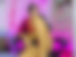 Your-Liliana's Live Sex Cam Show