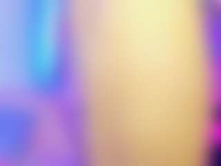 Your-Liliana's Live Sex Cam Show