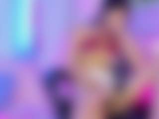 Your-Liliana's Live Sex Cam Show