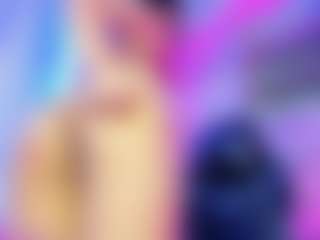 Your-Liliana's Live Sex Cam Show