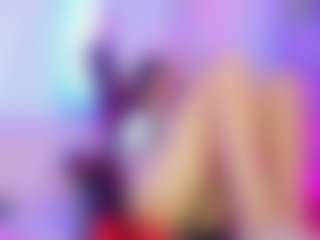 Live cam show with Your-Liliana - Fingerass on CamSextacy
