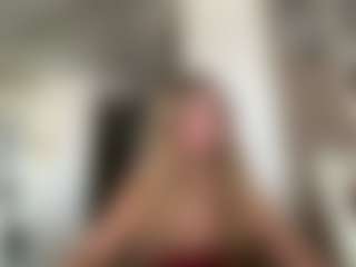 Taya's Live Sex Cam Show