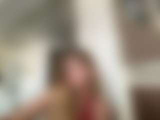 Taya's Live Sex Cam Show