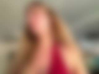 Taya's Live Sex Cam Show