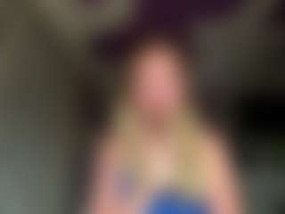 Taya's Live Sex Cam Show