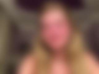 Taya's Live Sex Cam Show