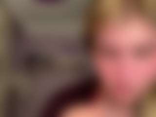 Taya's Live Sex Cam Show