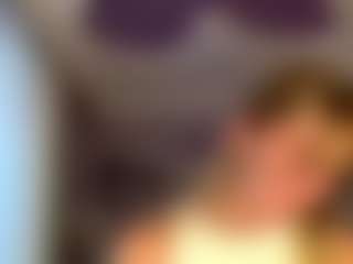 Taya's Live Sex Cam Show