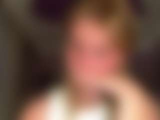 Taya's Live Sex Cam Show