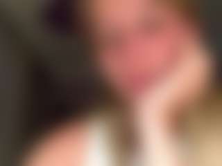 Taya's Live Sex Cam Show