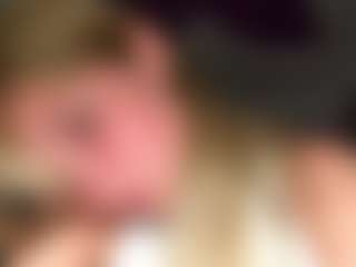 Taya's Live Sex Cam Show