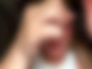 Taya's Live Sex Cam Show