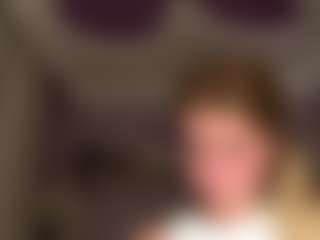 Taya's Live Sex Cam Show