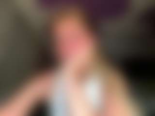 Taya's Live Sex Cam Show