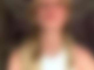 Taya's Live Sex Cam Show
