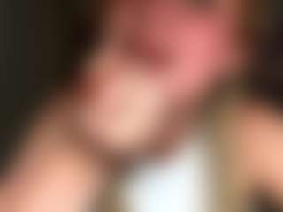 Taya's Live Sex Cam Show