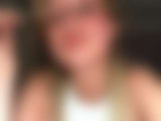 Taya's Live Sex Cam Show