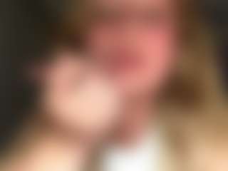 Taya's Live Sex Cam Show