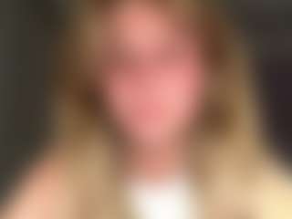 Taya's Live Sex Cam Show