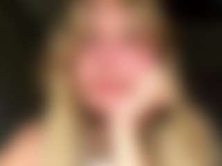 Taya's Live Sex Cam Show