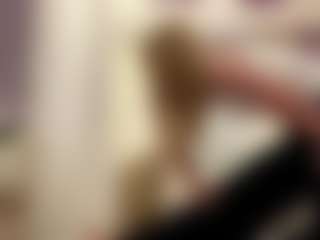 Taya's Live Sex Cam Show