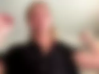 Taya's Live Sex Cam Show