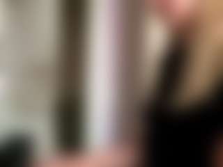 Taya's Live Sex Cam Show