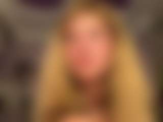 Taya's Live Sex Cam Show