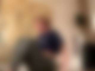 Taya's Live Sex Cam Show