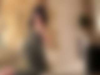 Taya's Live Sex Cam Show