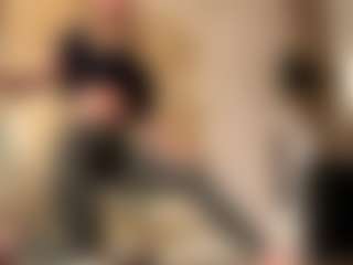 Taya's Live Sex Cam Show