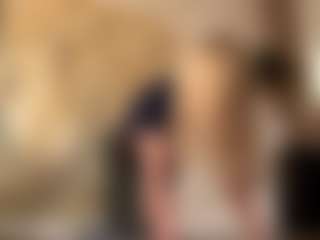 Taya's Live Sex Cam Show
