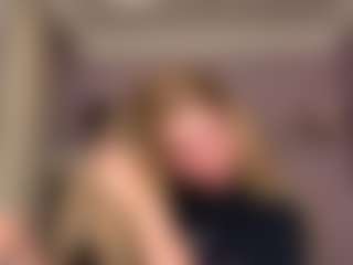 Taya's Live Sex Cam Show