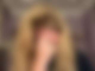 Taya's Live Sex Cam Show