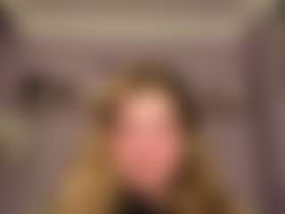 Taya's Live Sex Cam Show