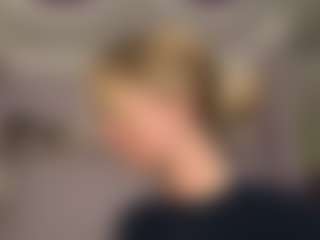 Taya's Live Sex Cam Show